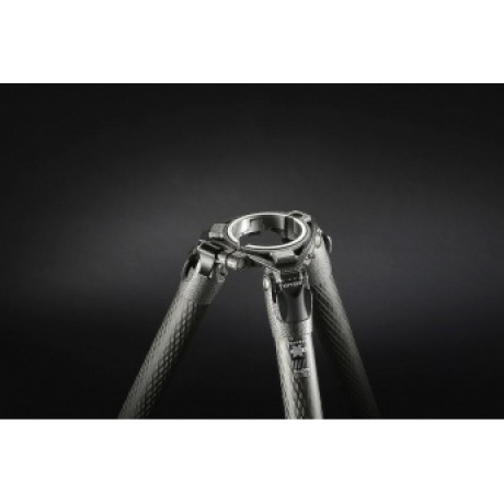Штатив Gitzo GT5563GS Systematic 5 giant серия, 6 секции - фото 5
