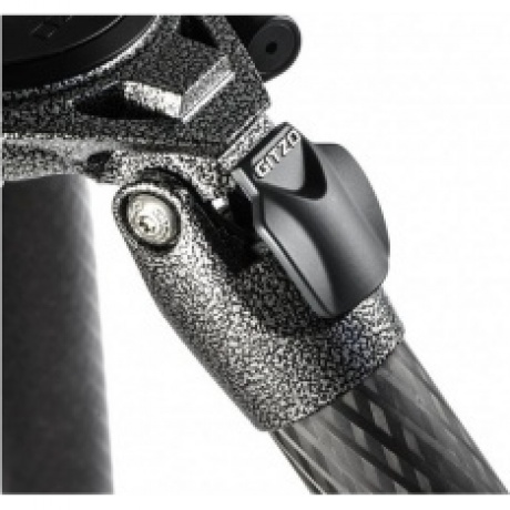 Штатив Gitzo GT5563GS Systematic 5 giant серия, 6 секции - фото 6