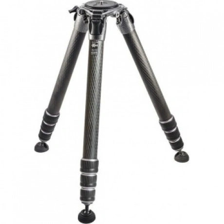 Штатив Gitzo GT5543LS Systematic 5 long серия, 4 секции
