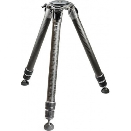 Штатив Gitzo GT5533S Systematic 5 серия, 3 секции - фото 1