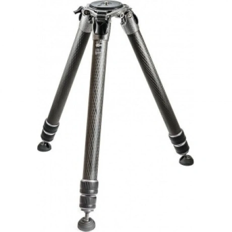 Штатив Gitzo GT5533S Systematic 5 серия, 3 секции