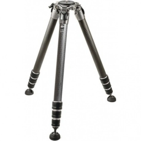 Штатив Gitzo GT4543LS Systematic 4 long серия, 4 секции