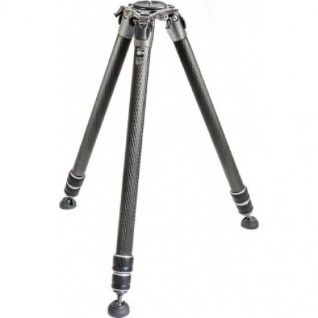 Штатив Gitzo GT4533LS Systematic 4 long серия, 3 секции
