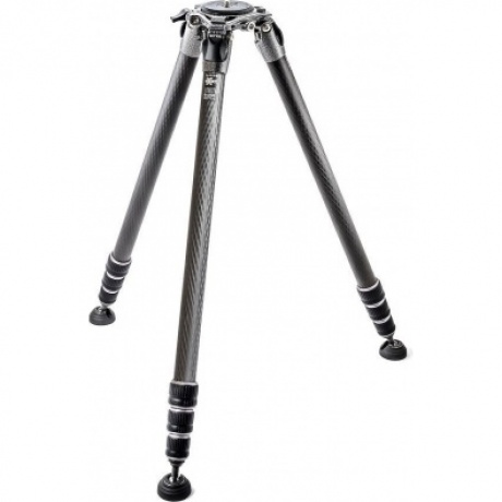 Штатив Gitzo GT3543XLS Systematic 3 XL серия, 4 секции - фото 1