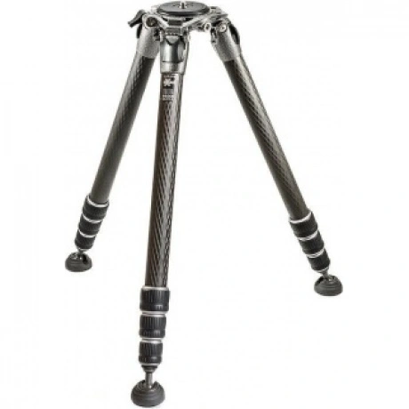Штатив Gitzo GT3543LS Systematic 3 long серия, 4 секции