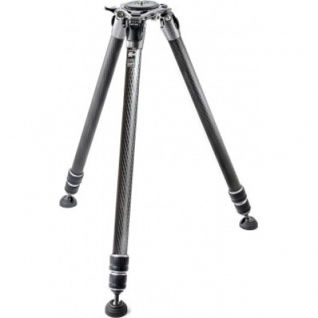 Штатив Gitzo GT3533LS Systematic 3 long серия, 3 секции - фото 1