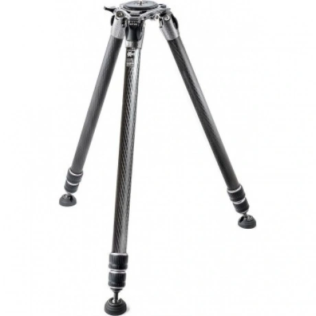 Штатив Gitzo GT3533LS Systematic 3 long серия, 3 секции