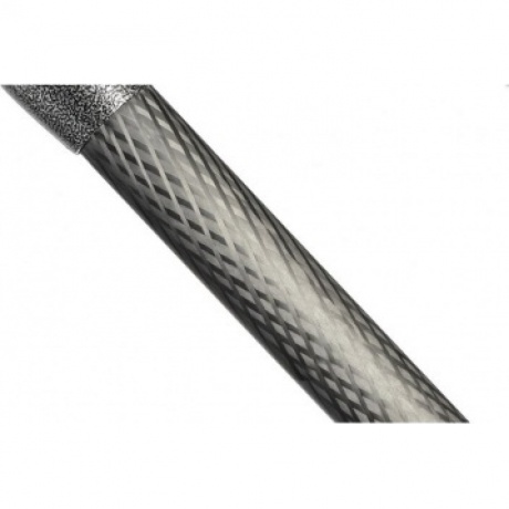 Штатив Gitzo GT3533LS Systematic 3 long серия, 3 секции - фото 6