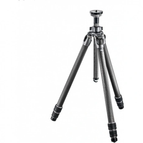 Штатив Gitzo GT3532 Mountaineer 3 серия, 3 секции