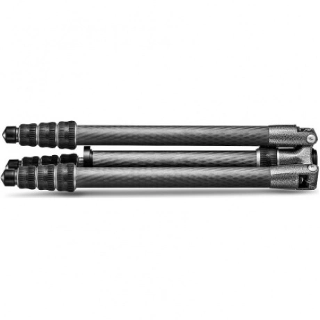Штатив Gitzo GT2545T Traveler 2 серия, 4 секции