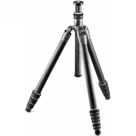 Штатив Gitzo GT2545T Traveler 2 серия, 4 секции - фото 3