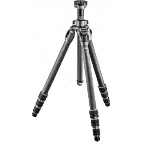Штатив Gitzo GT2542 Mountaineer 2 серия, 4 секции - фото 1