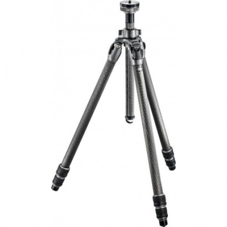 Штатив Gitzo GT2532 Mountaineer 2 серия, 3 секции - фото 1