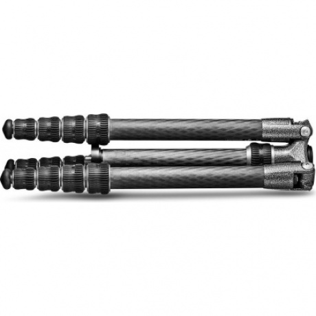 Штатив Gitzo GT1555T Traveler 1 серия, 5 секции - фото 1
