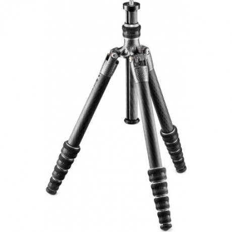 Штатив Gitzo GT1555T Traveler 1 серия, 5 секции - фото 5