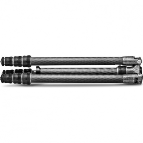 Штатив Gitzo GT1545T Traveler 1 серия, 4 секции - фото 1