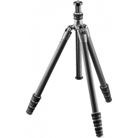 Штатив Gitzo GT1545T Traveler 1 серия, 4 секции - фото 2