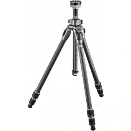 Штатив Gitzo GT0532 Mountaineer 0 серия, 3 секции