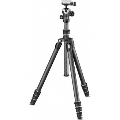 Штатив Gitzo GK1545TA Traveler ? для Sony ?, серия 1, 4 секции