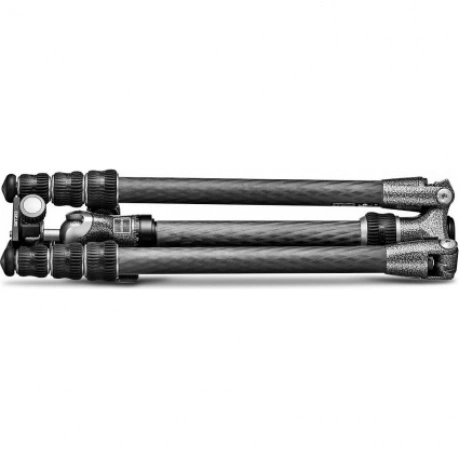 Штатив Gitzo GK0545T-82TQD Traveler с головой GT0545T+GH1382TQD,...