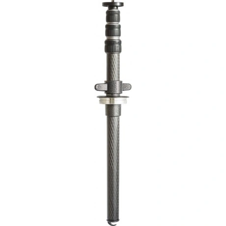 Телескопическая колонна Gitzo GS5513XLS Systematic XL, 5 серия, ...