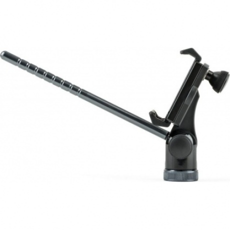 Штатив Joby GripTight PRO Video Mount, черный - фото 3