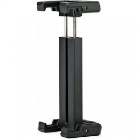 Штатив Joby GripTight Mount™ (Small Tablet) для планшетов - фото 1