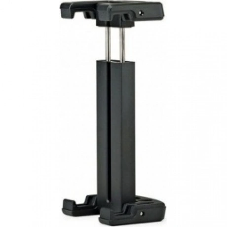 Штатив Joby GripTight Mount™ (Small Tablet) для планшетов