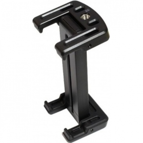 Штатив Joby GripTight Mount™ (Small Tablet) для планшетов - фото 2