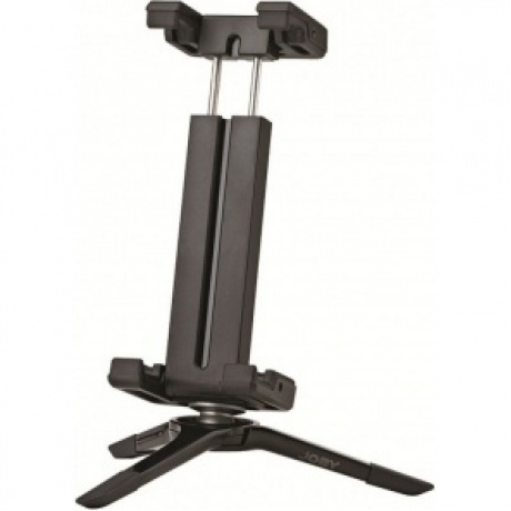 Штатив Joby GripTight Mount™ (Small Tablet) для планшетов - фото 3