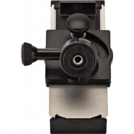 Штатив Joby GripTight Mount PRO (Tablet) черный, для планшетов - фото 4