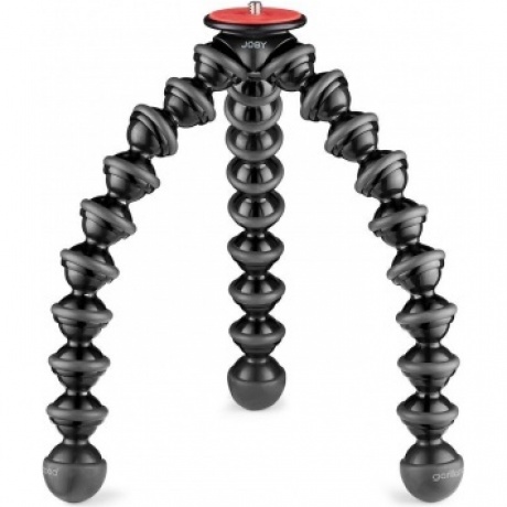 Штатив Joby GorillaPod 3K PRO Stand(Black), черный - фото 1