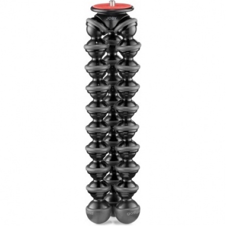 Штатив Joby GorillaPod 3K PRO Stand(Black), черный - фото 2