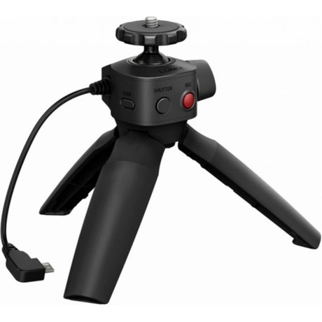 Штатив Panasonic DMW-SHGR1E для GH5S, GH5, G9, G90, G80