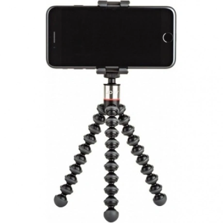 Штатив Joby GripTight One GP Stand (JB01491-0WW) черный