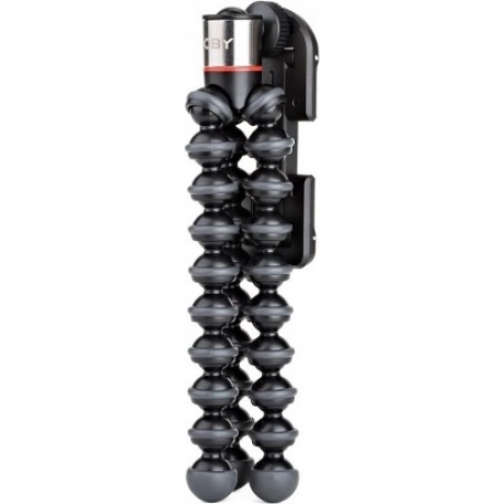 Штатив Joby GripTight One GP Stand (JB01491-0WW) черный - фото 2