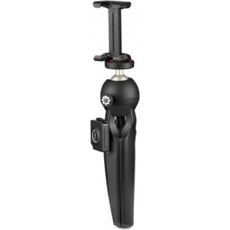 Штатив Joby HandyPod Mobile Plus (JB01564-BWW) черный - фото 4