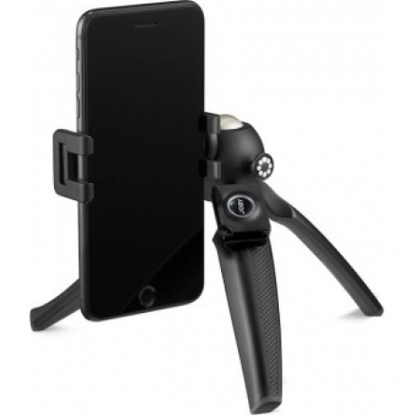 Штатив Joby HandyPod Mobile Plus (JB01564-BWW) черный - фото 5