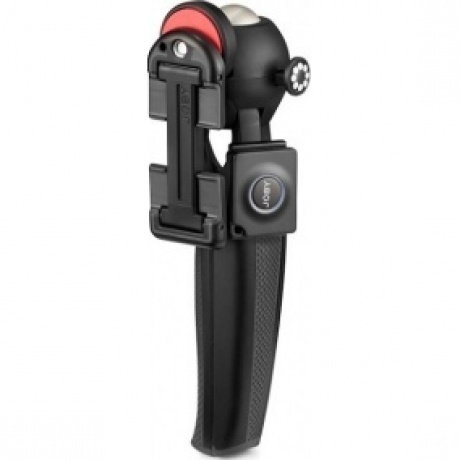 Штатив Joby HandyPod Mobile Plus (JB01564-BWW) черный - фото 7