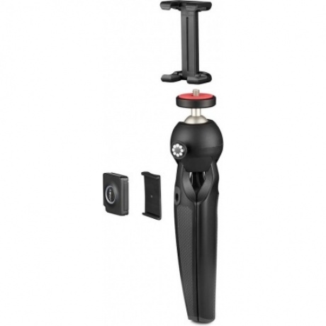 Штатив Joby HandyPod Mobile Plus (JB01564-BWW) черный - фото 9