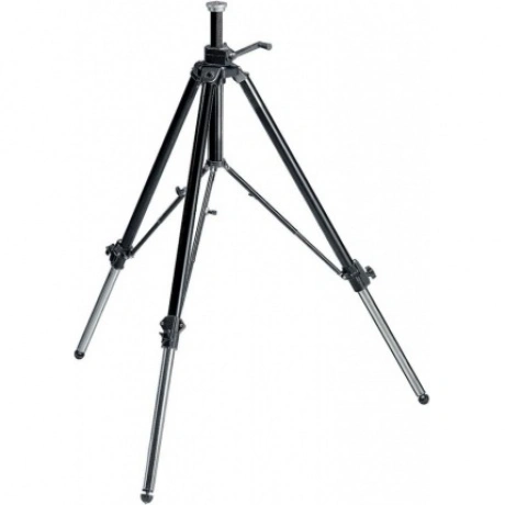 Видеоштатив Manfrotto 117B