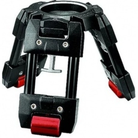 Видеоштатив Manfrotto 529B