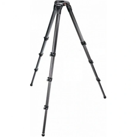 Видеоштатив Manfrotto 536