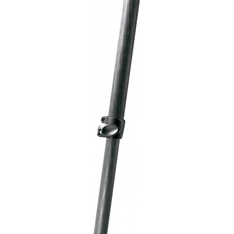 Видеоштатив Manfrotto 536 - фото 5