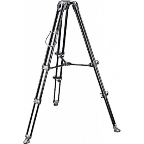 Видеоштатив Manfrotto MVT502AM - фото 1