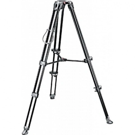 Видеоштатив Manfrotto MVT502AM