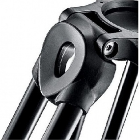 Видеоштатив Manfrotto MVT502AM - фото 4