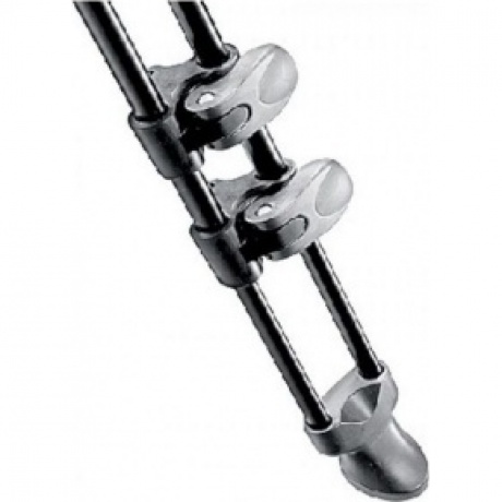 Видеоштатив Manfrotto MVT502AM - фото 7