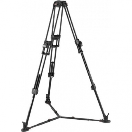 Видеоштатив Manfrotto MVTTWINFA - фото 19