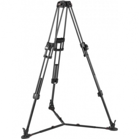 Видеоштатив Manfrotto MVTTWINFC - фото 2